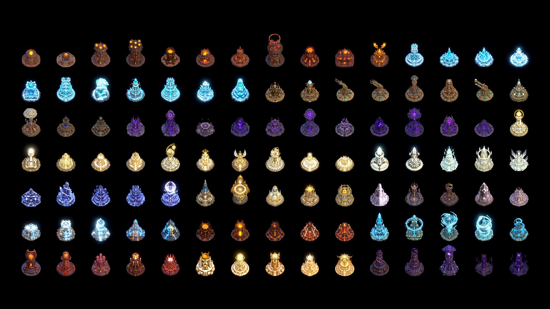 لقطة شاشة 5