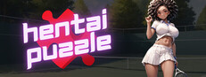 Hentai Puzzle: Selena