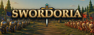 Swordoria