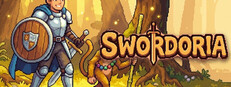 Swordoria Steam capsule image