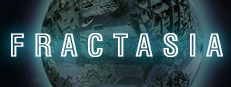 Fractasia