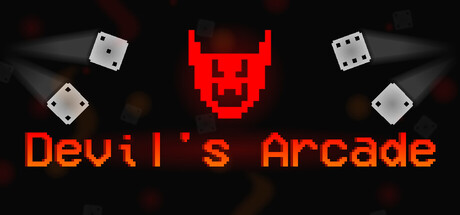Devil's Arcade Playtest