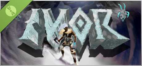 IVOR Demo