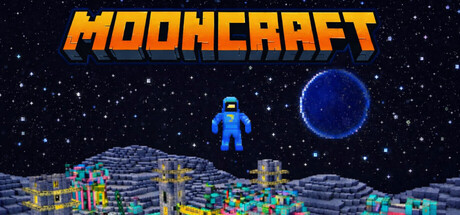 MoonCraft