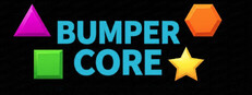 Bumper Core