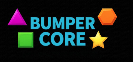 Bumper Core header art