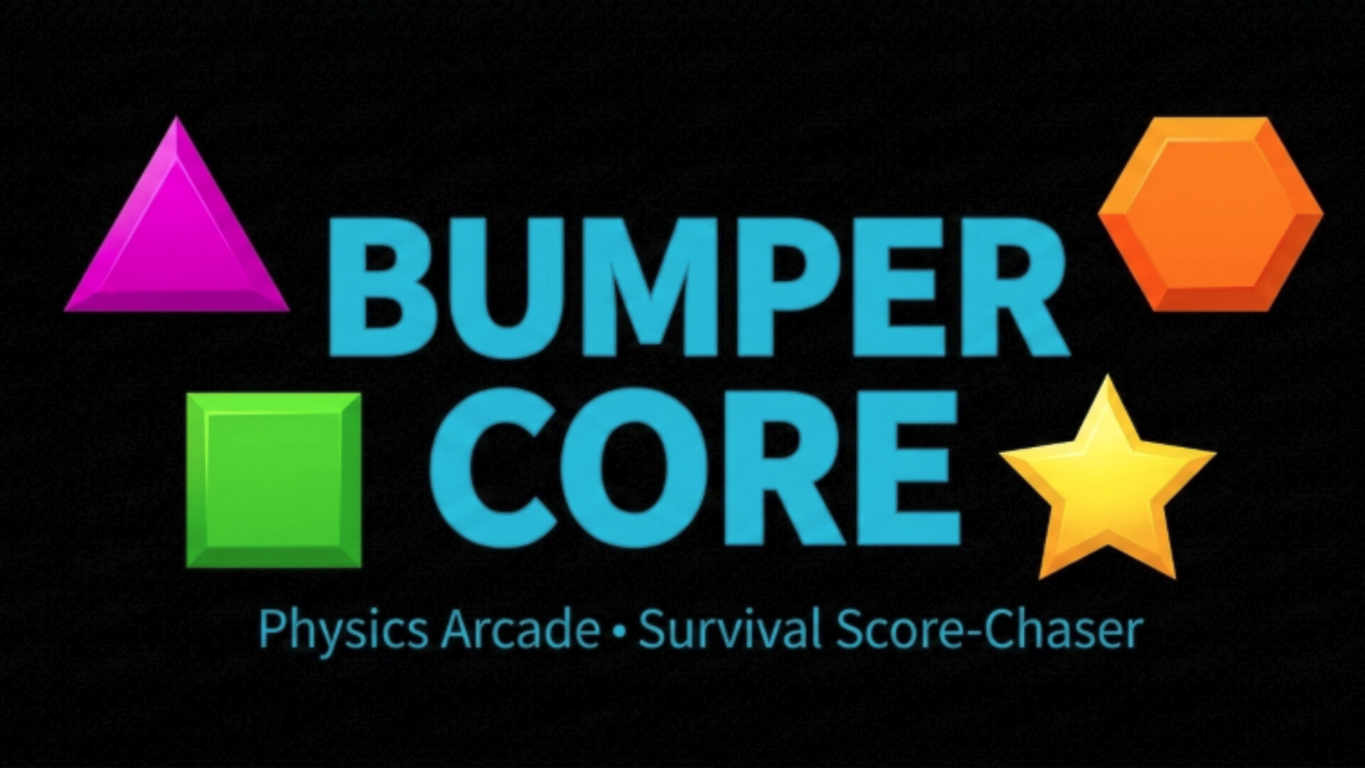 Bumper Core screenshot #7