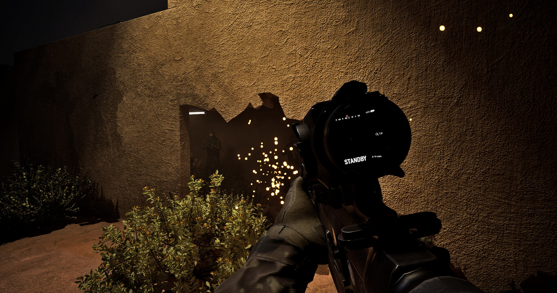 ALPARGUN screenshot #8