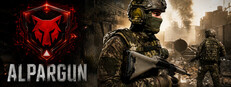 ALPARGUN