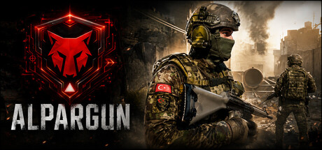 ALPARGUN