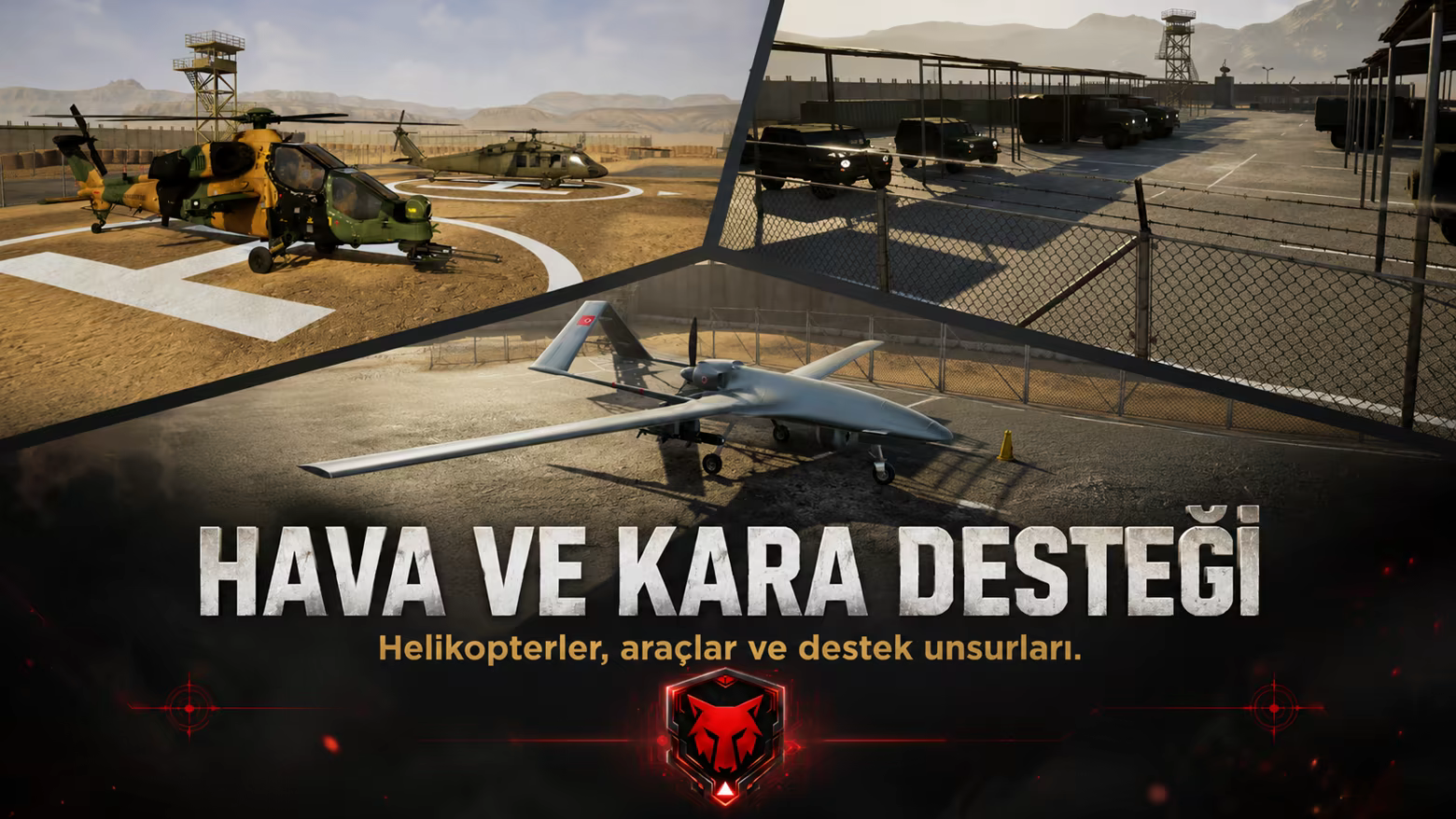 ALPARGUN