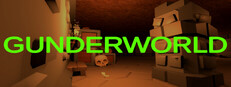 Gunderworld