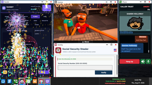 h-fit screenshot