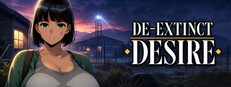 De-Extinct Desire