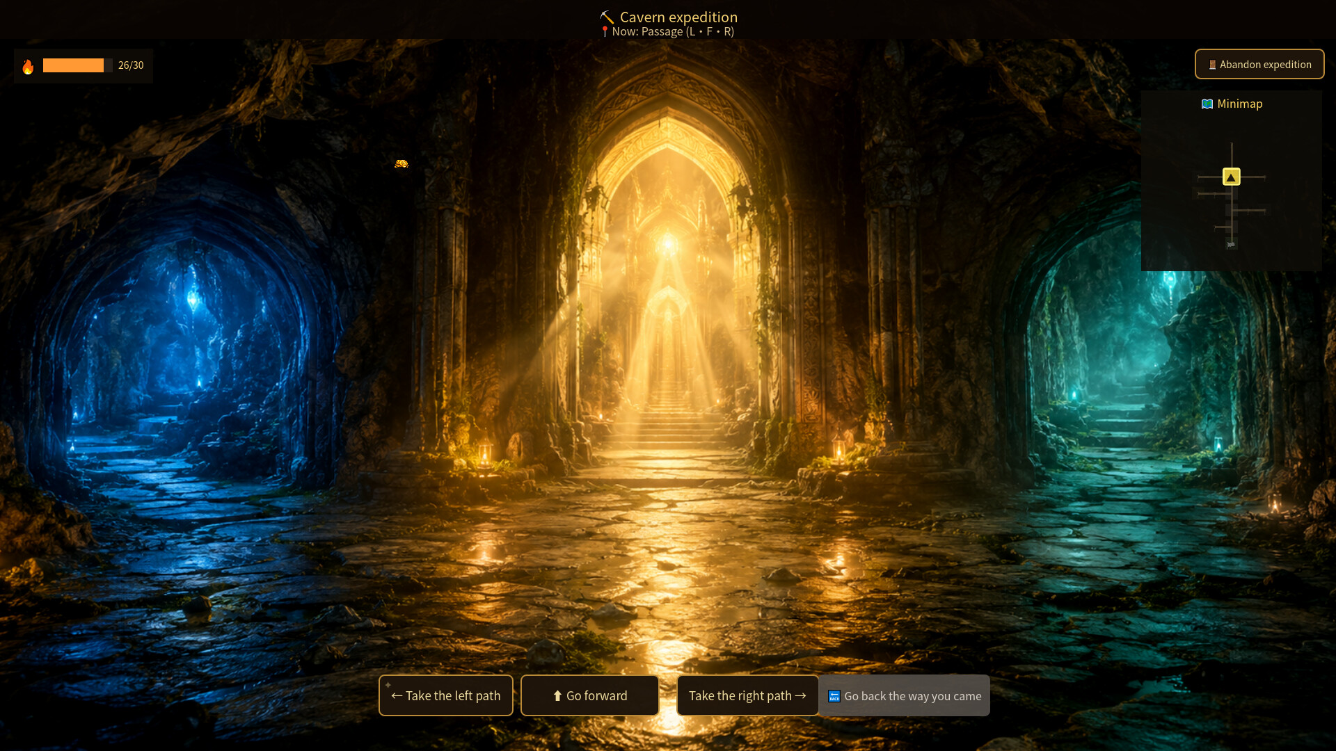 Dragon Hoard Keeper: Treasure Shop Tycoon screenshot 20