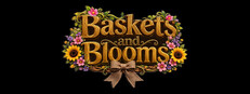 Baskets and Blooms