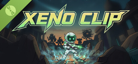 Xeno Clip Demo