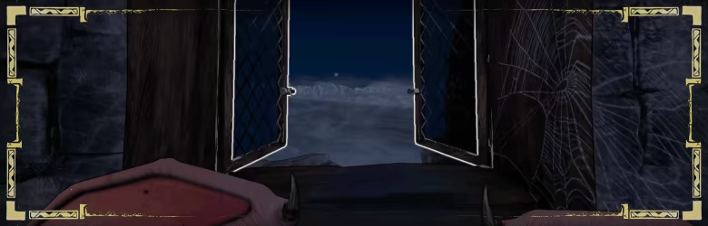Bonespire video 3