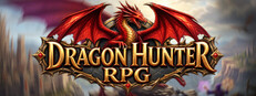 竜狩りRPG