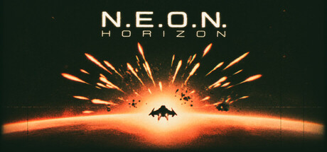 N.E.O.N. HORIZON