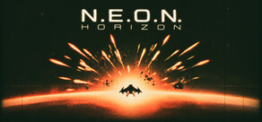 N.E.O.N. HORIZON