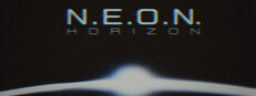 N.E.O.N. HORIZON