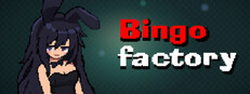 Bingo Factory