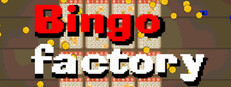 Bingo Factory