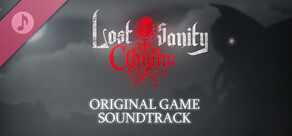 Lost Sanity: Cthulhu Soundtrack