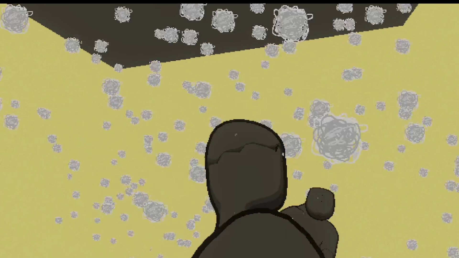 Morder screenshot 5