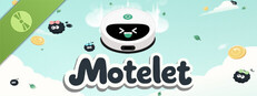 Motelet Demo