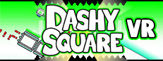 Dashy Square VR