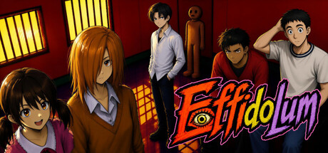 Effidolum header