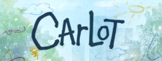 Carlot