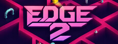 EDGE 2