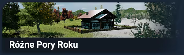 Farm Manager 2018 thumbnail