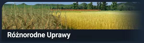 Farm Manager 2018 thumbnail