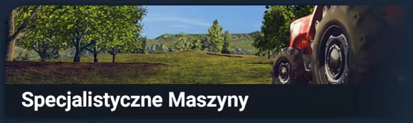 Farm Manager 2018 thumbnail