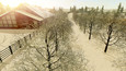 Skærmbillede #9