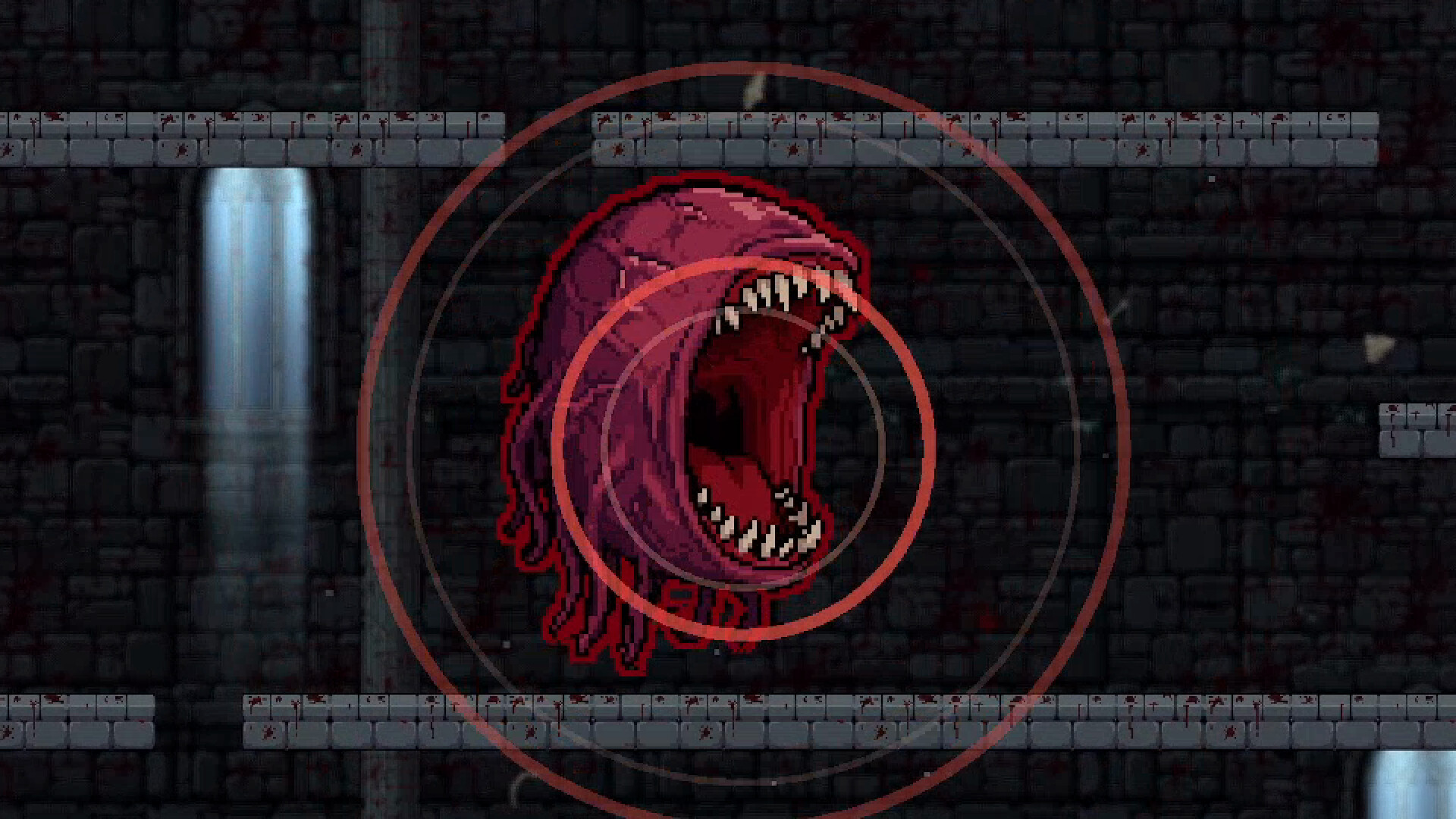 Capy of Gods screenshot 2