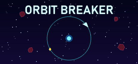 Orbit Breaker
