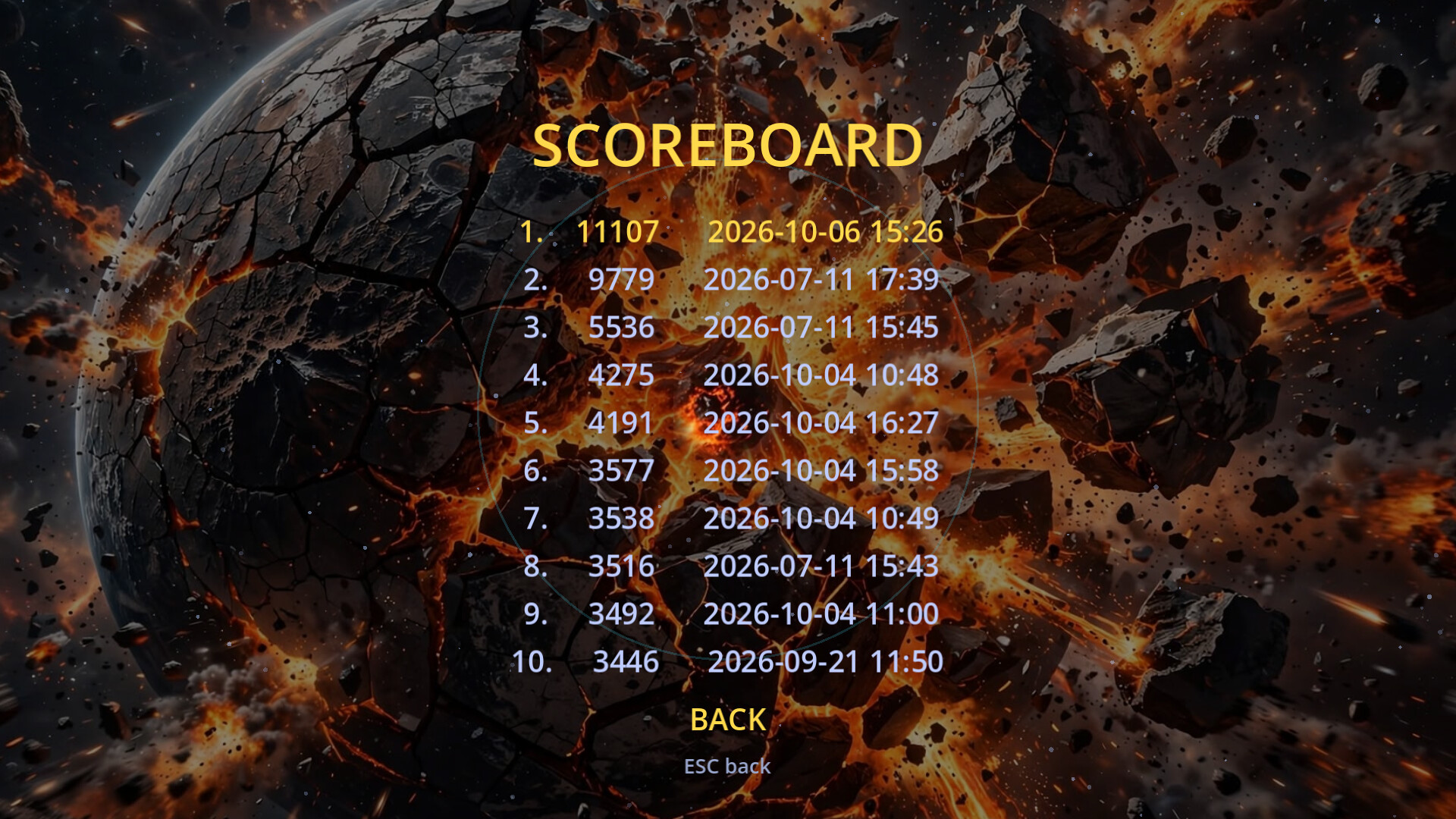 Screenshot 7