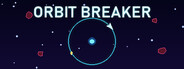 Orbit Breaker
