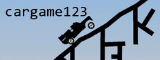 cargame123