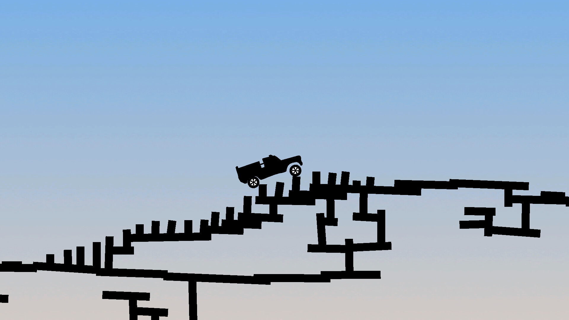 cargame123 스크린샷 4