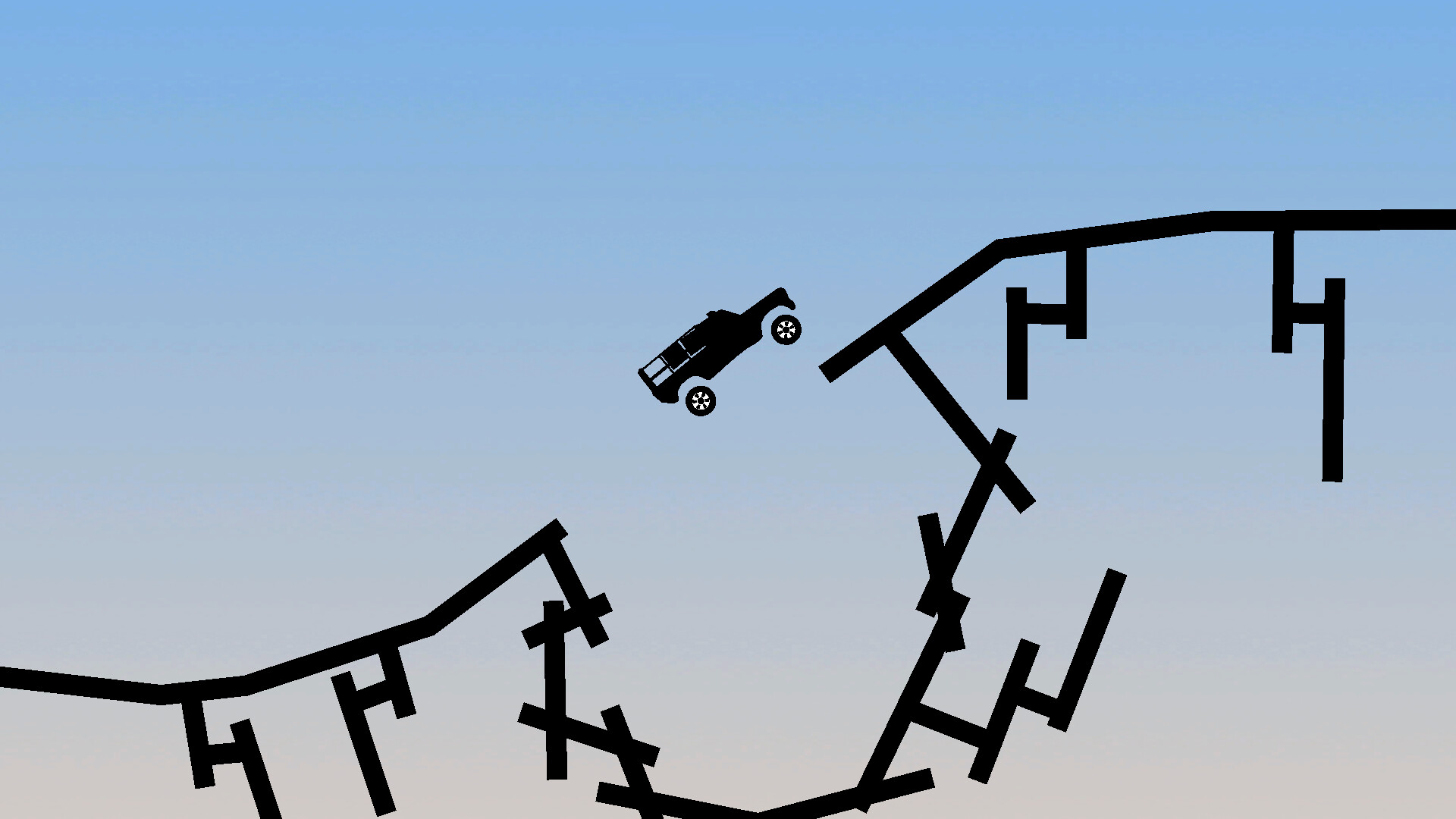 cargame123 스크린샷 3