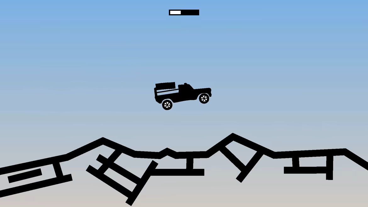 cargame123 video 1