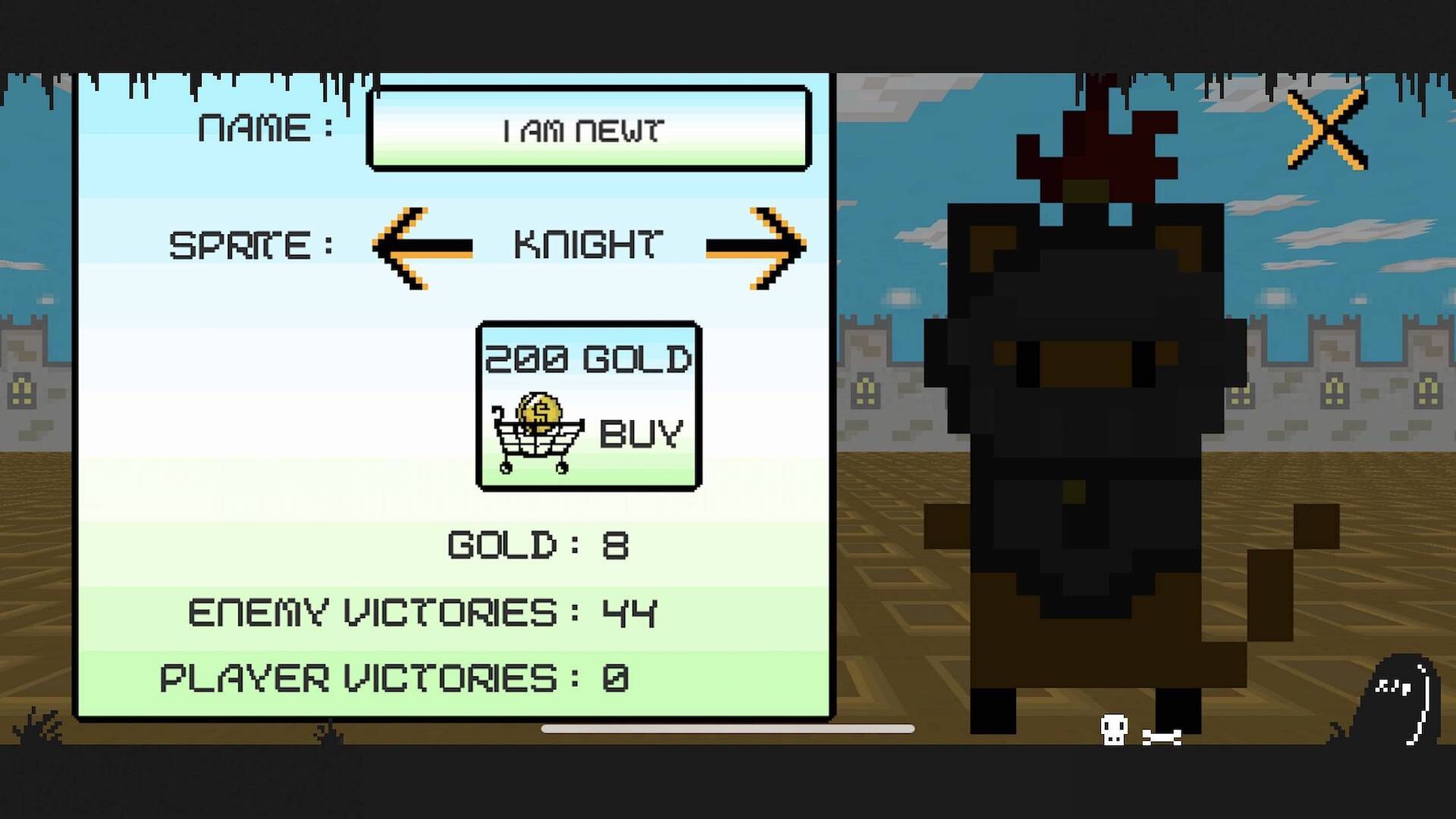 2D Or Not 2D screenshot 4