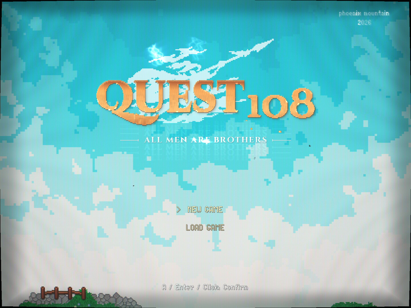 Quest 108 screenshot 10