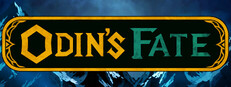 Odin's Fate